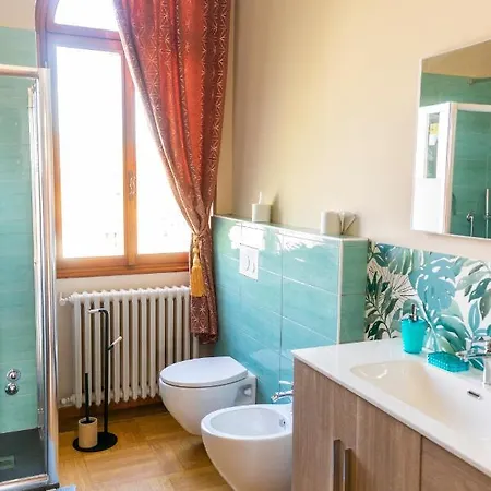 La B&B 3*