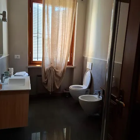 La B&B 보게라