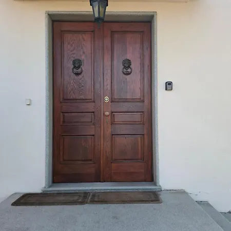 La B&B 보게라
