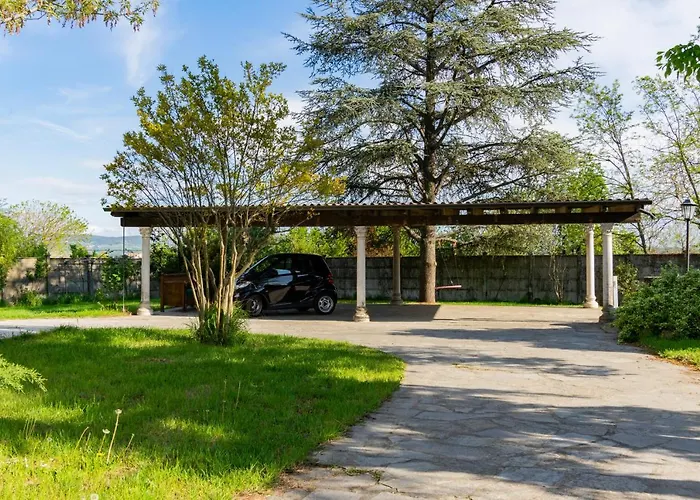 La 3* Voghera