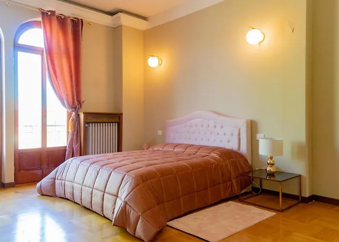 La 3* Voghera