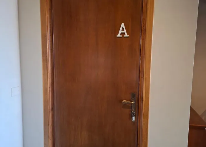 La Oda ve Kahvaltı 3*
