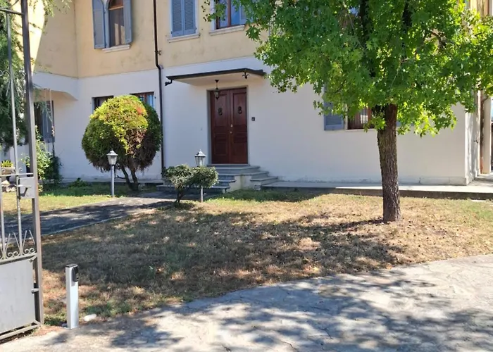 La Voghera